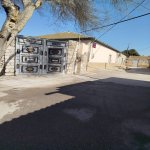 Продажа 4 комнатная Дома/Виллы, Мярдякан, Хязяр район 1