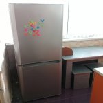Аренда 2 комнат Новостройка, Масазыр, Абшерон район 12