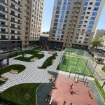 Kirayə (aylıq) 2 otaqlı Yeni Tikili, 28 May metrosu, Dostluq kinoteatrı, Nəsimi rayonu 3