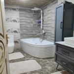 Satılır 3 otaqlı Yeni Tikili, Bakıxanov qəs., Sabunçu rayonu 12