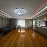 Продажа 2 комнат Новостройка, Масазыр, Абшерон район 2