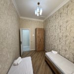 Kirayə (günlük) 4 otaqlı Həyət evi/villa Quba 4