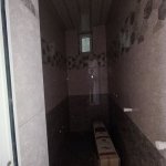 Satılır Həyət evi/villa, Abşeron rayonu 16