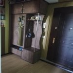 Satılır 3 otaqlı Xarici Əmlak 4