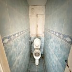 Satılır 4 otaqlı Köhnə Tikili, Həzi Aslanov metrosu, Köhnə Günəşli qəs., Xətai rayonu 20