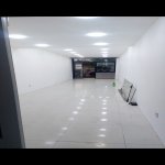 Kirayə (aylıq) Obyekt, 8 Noyabr metrosu, Nərimanov rayonu 4
