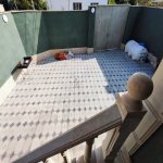 Satılır 4 otaqlı Həyət evi/villa, Maştağa qəs., Sabunçu rayonu 3