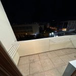 Аренда 2 комнатная Новостройка, м. Гянджлик метро, Насими район 9