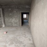 Satılır 3 otaqlı Yeni Tikili, Qaraçuxur qəs., Suraxanı rayonu 25