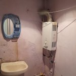 Kirayə (aylıq) 2 otaqlı Həyət evi/villa, Həzi Aslanov metrosu, Xətai rayonu 5