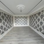 Satılır 3 otaqlı Həyət evi/villa, Masazır, Abşeron rayonu 4