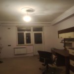 Kirayə (aylıq) 3 otaqlı Yeni Tikili, Masazır, Abşeron rayonu 8