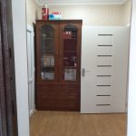Satılır 3 otaqlı Həyət evi/villa, Zabrat qəs., Sabunçu rayonu 12