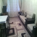 Kirayə (aylıq) 2 otaqlı Köhnə Tikili, Gənclik metrosu, Nərimanov rayonu 1