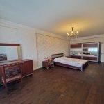 Аренда 3 комнатная Новостройка, м. Эльмляр Академиясы метро, Ясамал район 11