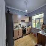 Аренда 3 комнатная Дома/Виллы, м. Короглу метро, пос. Сабунчу, Сабунчу район 5