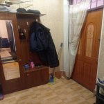 Satılır 3 otaqlı Həyət evi/villa, Keşlə qəs., Nizami rayonu 8
