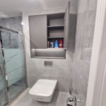 Satılır 2 otaqlı Yeni Tikili, Nərimanov rayonu 9