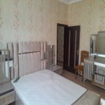 Kirayə (aylıq) 3 otaqlı Həyət evi/villa, Masazır, Abşeron rayonu 12