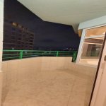 Satılır 3 otaqlı Yeni Tikili, Gənclik metrosu, Nərimanov rayonu 24