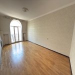 Продажа 2 комнат Новостройка, пос. Йени Гюняшли, Сураханы район 4