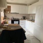 Kirayə (aylıq) 2 otaqlı Köhnə Tikili, Nizami metrosu, Yasamal rayonu 12