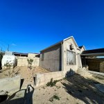 Satılır 3 otaqlı Həyət evi/villa, Nardaran qəs., Sabunçu rayonu 2