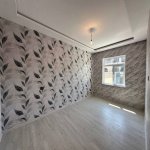 Satılır 2 otaqlı Yeni Tikili, Masazır, Abşeron rayonu 3