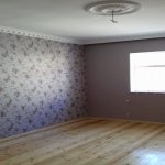 Satılır 4 otaqlı Həyət evi/villa Xırdalan 3