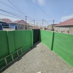 Продажа 3 комнат Дома/Виллы, пос. Биня, Хязяр район 4