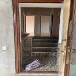 Satılır 3 otaqlı Həyət evi/villa, Binə qəs., Xəzər rayonu 5