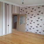 Satılır 4 otaqlı Həyət evi/villa, Koroğlu metrosu, Bakıxanov qəs., Sabunçu rayonu 15