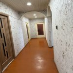 Satılır 5 otaqlı Köhnə Tikili, Neftçilər metrosu, Bakıxanov qəs., Sabunçu rayonu 8