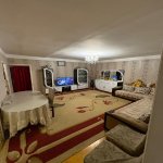 Продажа 3 комнат Вторичка, м. Нефтчиляр метро, Сабунчу район 1