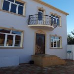 Satılır 4 otaqlı Həyət evi/villa Xırdalan 2