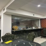 Kirayə (aylıq) Obyekt, Gənclik metrosu, Nəsimi rayonu 9