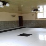 Kirayə (aylıq) 2 otaqlı Ofis, İnşaatçılar metrosu, Yeni Yasamal qəs., Yasamal rayonu 3