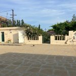 Satılır 4 otaqlı Həyət evi/villa, Qobustan qəs., Qaradağ rayonu 16