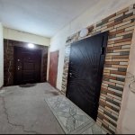 Satılır 2 otaqlı Yeni Tikili Xırdalan 10