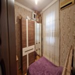 Satılır 3 otaqlı Həyət evi/villa, Hövsan qəs., Suraxanı rayonu 4