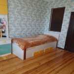 Продажа 3 комнат Новостройка Хырдалан 2