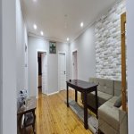 Satılır 5 otaqlı Həyət evi/villa, Buzovna, Xəzər rayonu 15