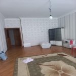 Аренда 3 комнат Новостройка, м. Мемар Аджеми метро, 3-ий микрорайон, Насими район 1