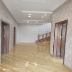 Satılır 5 otaqlı Həyət evi/villa, Zabrat qəs., Sabunçu rayonu 16