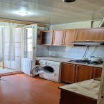 Kirayə (aylıq) 3 otaqlı Köhnə Tikili, Qara Qarayev metrosu, Nizami rayonu 6
