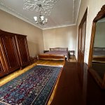 Kirayə (aylıq) 2 otaqlı Köhnə Tikili, 28 May metrosu, Səbail rayonu 5