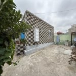 Продажа 4 комнат Дома/Виллы, Мехеммедли, Абшерон район 2