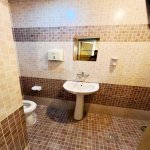 Satılır Obyekt, İçərişəhər metrosu, Səbail rayonu 16