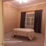 Kirayə (aylıq) 4 otaqlı Köhnə Tikili, Nizami metrosu, Yasamal rayonu 4