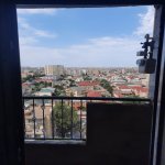 Satılır 2 otaqlı Yeni Tikili, Qaraçuxur qəs., Suraxanı rayonu 7